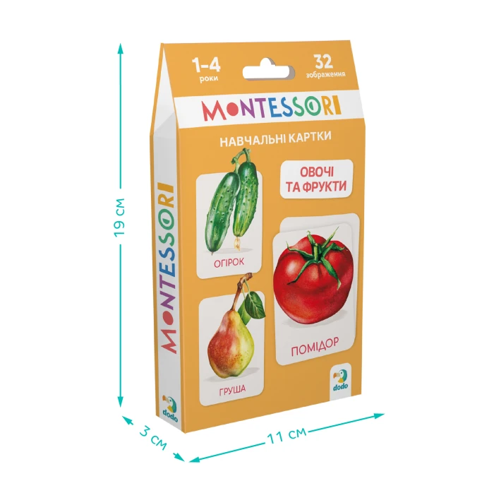 2f0c98dcfb9711f0af8e7085c29e2904_2f0c98defb9711f0af8e7085c29e2904