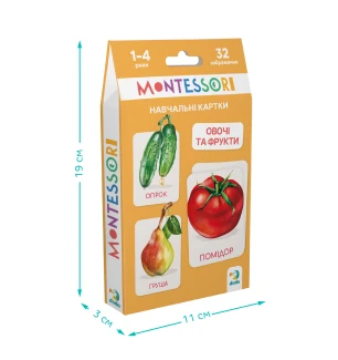 2f0c98dcfb9711f0af8e7085c29e2904_2f0c98defb9711f0af8e7085c29e2904