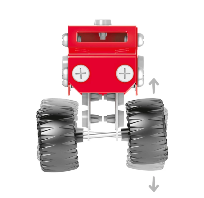 6b04a42217d711f1af947085c29e2904_6b04a42317d711f1af947085c29e2904