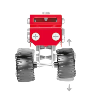 6b04a42217d711f1af947085c29e2904_6b04a42317d711f1af947085c29e2904