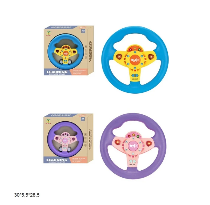 2f7166be0cf611f1af937085c29e2904_2f7166bf0cf611f1af937085c29e2904