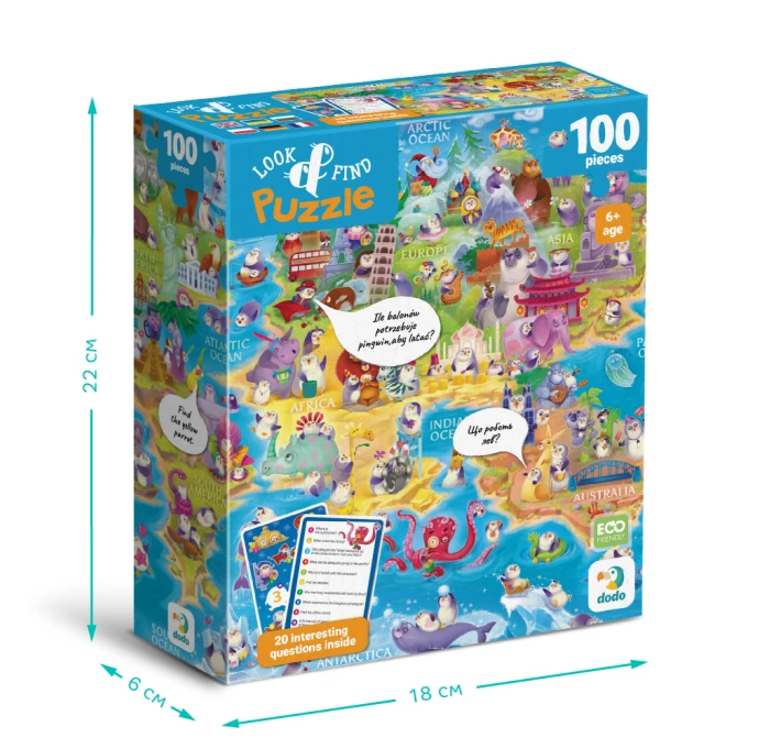 c26b9e27003e11f1af8e7085c29e2904_c26b9e29003e11f1af8e7085c29e2904