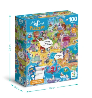 c26b9e27003e11f1af8e7085c29e2904_c26b9e29003e11f1af8e7085c29e2904