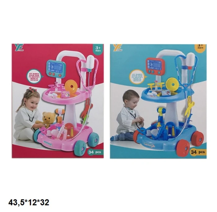 00ad5b4a186611f1af947085c29e2904_00ad5b4b186611f1af947085c29e2904