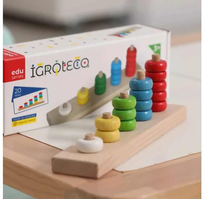 a2eeca52c16411f1afaa7085c29e2904_a2eeca57c16411f1afaa7085c29e2904