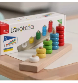a2eeca52c16411f1afaa7085c29e2904_a2eeca57c16411f1afaa7085c29e2904