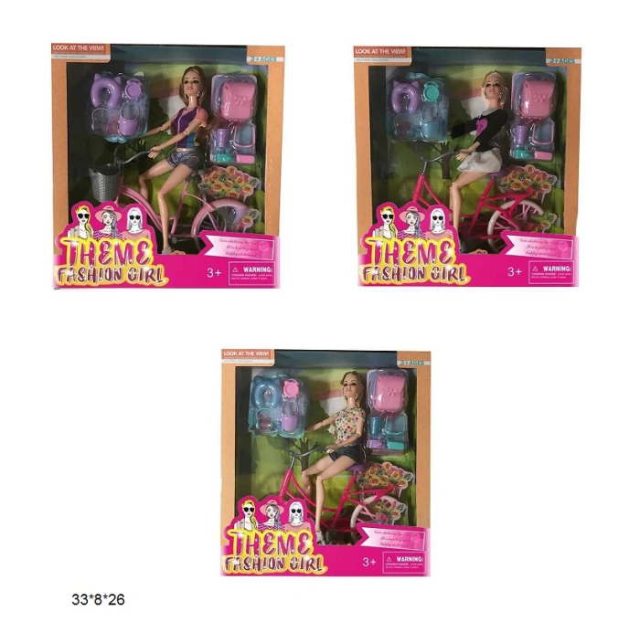 00ad5b5e186611f1af947085c29e2904_00ad5b5f186611f1af947085c29e2904