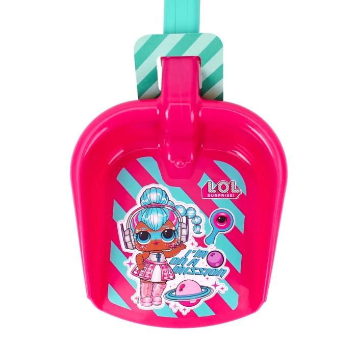 72b5b312286611f1af987085c29e2904_72b5b315286611f1af987085c29e2904