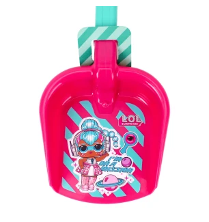 72b5b312286611f1af987085c29e2904_72b5b315286611f1af987085c29e2904