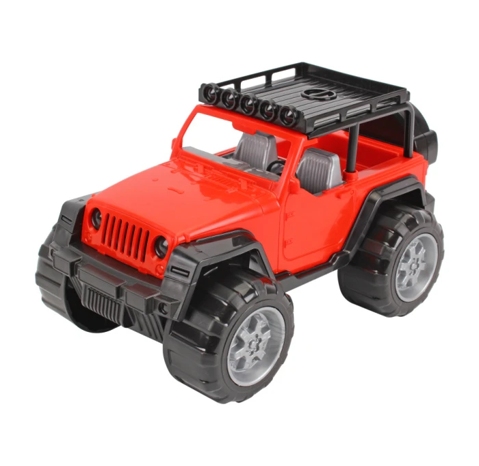 f7346325c5fb11f0af897085c29e2904_f734632bc5fb11f0af897085c29e2904