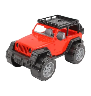 f7346325c5fb11f0af897085c29e2904_f734632bc5fb11f0af897085c29e2904