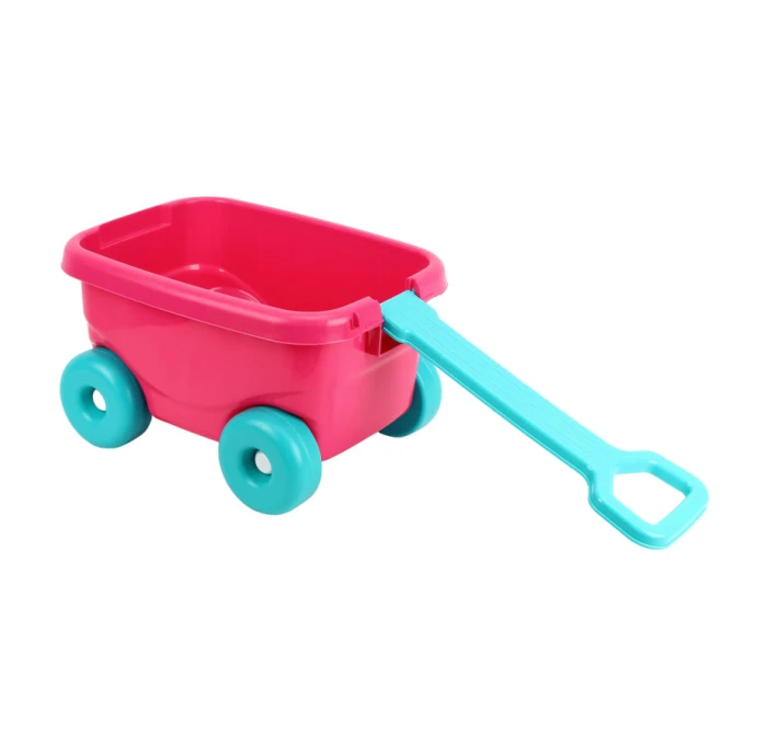 49bab07bc6a911f0af897085c29e2904_49bab07cc6a911f0af897085c29e2904