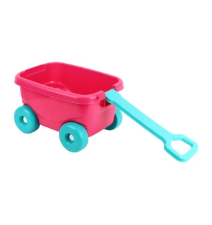 49bab07bc6a911f0af897085c29e2904_49bab07cc6a911f0af897085c29e2904