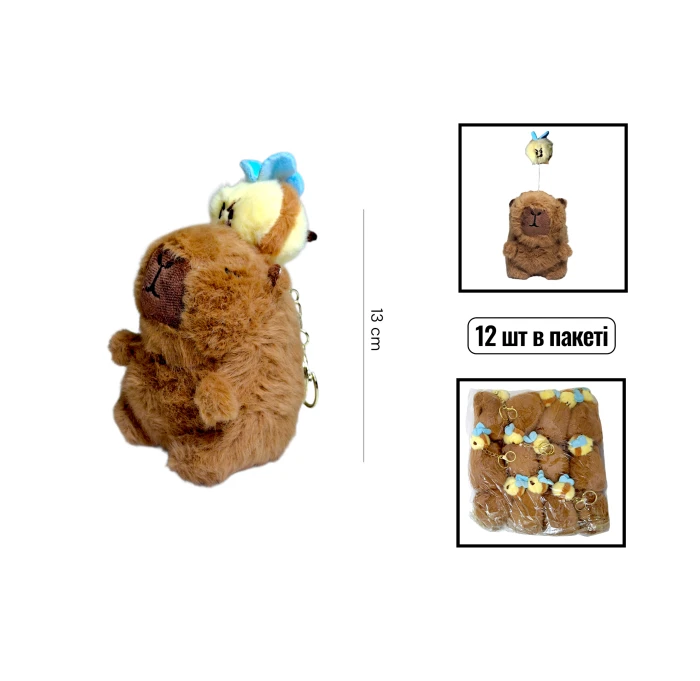 a701f3dedfc811f0af8c7085c29e2904_a701f3dfdfc811f0af8c7085c29e2904