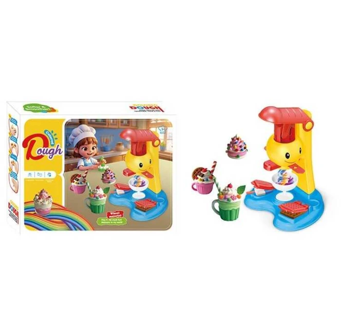 5673a8a3d13411f0af8a7085c29e2904_5673a8a4d13411f0af8a7085c29e2904