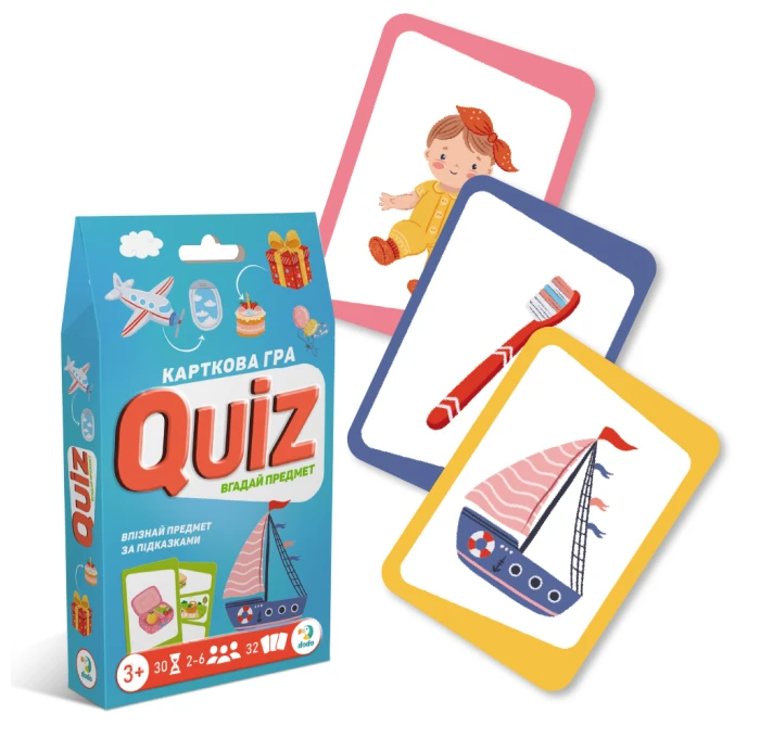 af490984005911f1af8e7085c29e2904_af490989005911f1af8e7085c29e2904