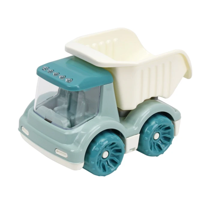 670b6c86b0a211f0af837085c29e2904_670b6c8bb0a211f0af837085c29e2904