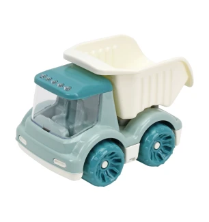 670b6c86b0a211f0af837085c29e2904_670b6c8bb0a211f0af837085c29e2904