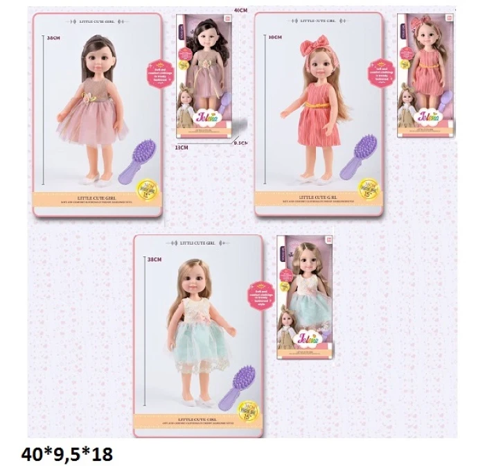 3819c7640ce511f1af937085c29e2904_3819c7650ce511f1af937085c29e2904