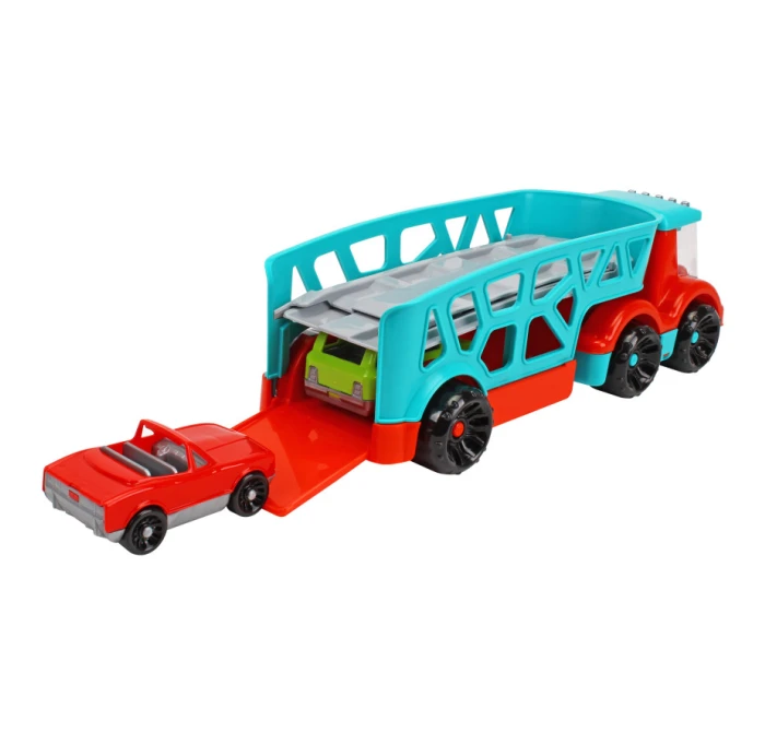 a67315adb02b11f0af837085c29e2904_a67315afb02b11f0af837085c29e2904