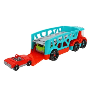 a67315adb02b11f0af837085c29e2904_a67315afb02b11f0af837085c29e2904