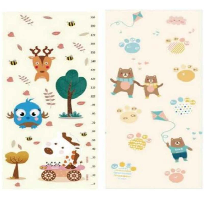 fcafcb2d1b9011f1af957085c29e2904_fcafcb2e1b9011f1af957085c29e2904