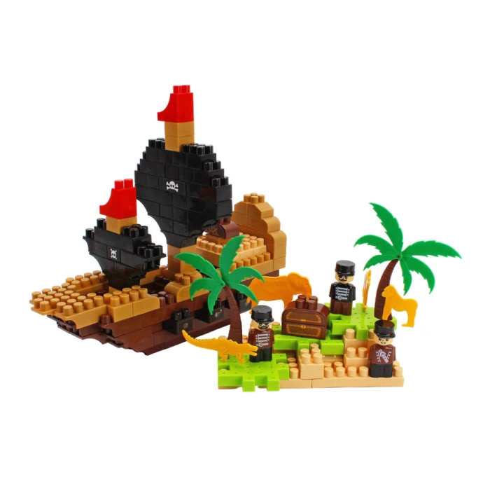 49bab0a6c6a911f0af897085c29e2904_49bab0a7c6a911f0af897085c29e2904