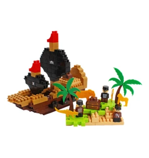 49bab0a6c6a911f0af897085c29e2904_49bab0a7c6a911f0af897085c29e2904