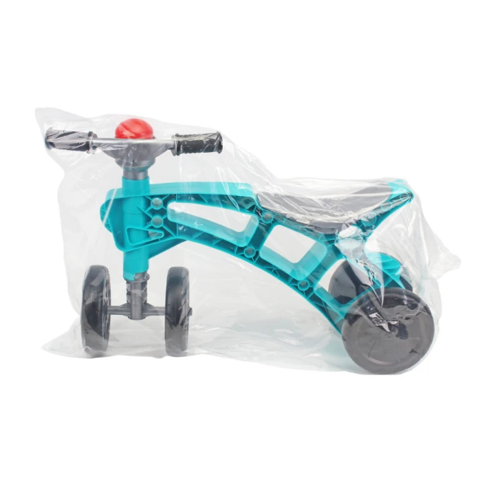 6b04a40517d711f1af947085c29e2904_6b04a40717d711f1af947085c29e2904