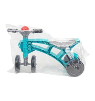 6b04a40517d711f1af947085c29e2904_6b04a40717d711f1af947085c29e2904