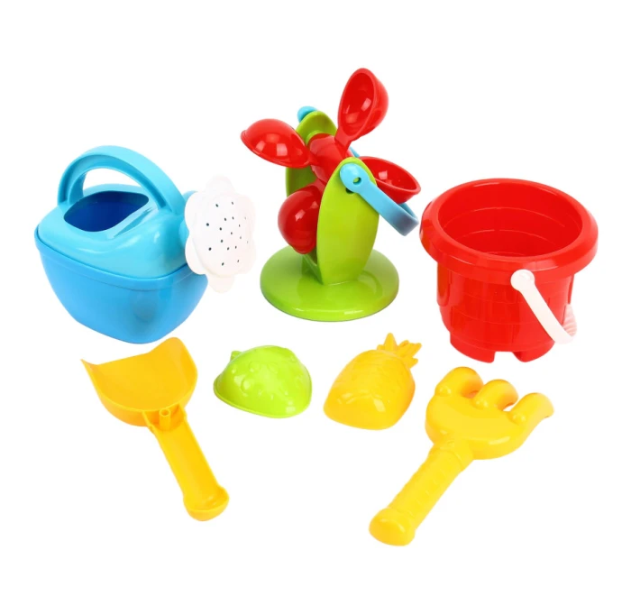 6c400059084811f1af927085c29e2904_6c40005c084811f1af927085c29e2904