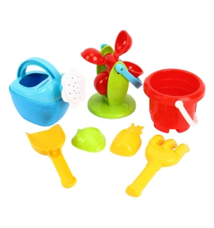 6c400059084811f1af927085c29e2904_6c40005c084811f1af927085c29e2904