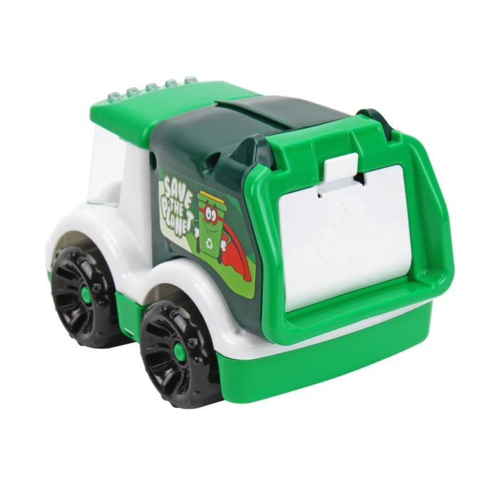 621cb8d8c6b211f0af897085c29e2904_ab8b5563c6be11f0af897085c29e2904