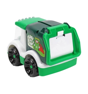 621cb8d8c6b211f0af897085c29e2904_ab8b5563c6be11f0af897085c29e2904