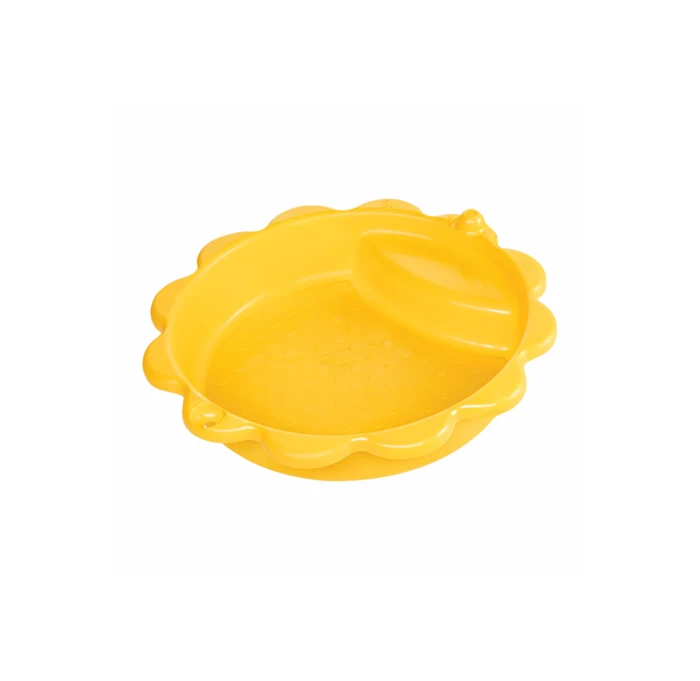 1b6881014fc711f1af9f7085c29e2904_1b6881044fc711f1af9f7085c29e2904