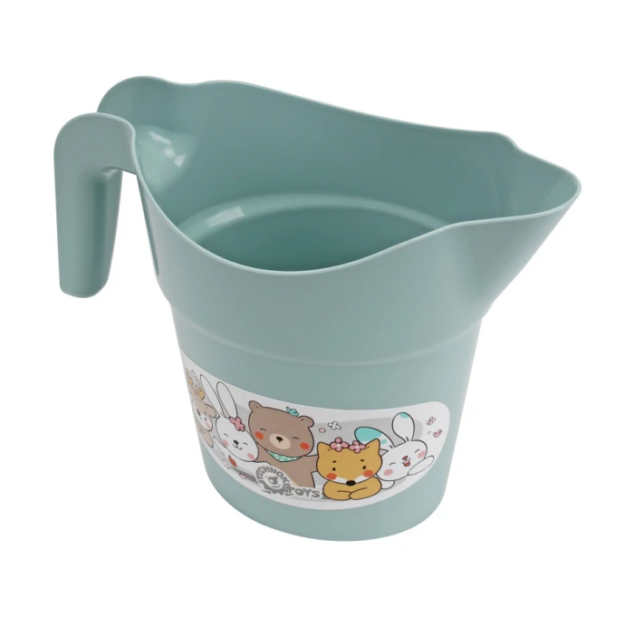 19d760fe0e2611f1af937085c29e2904_19d761030e2611f1af937085c29e2904