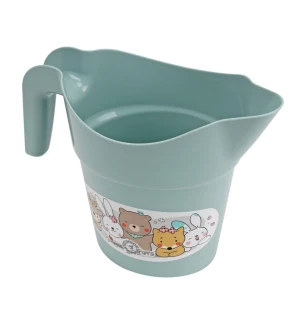 19d760fe0e2611f1af937085c29e2904_19d761030e2611f1af937085c29e2904