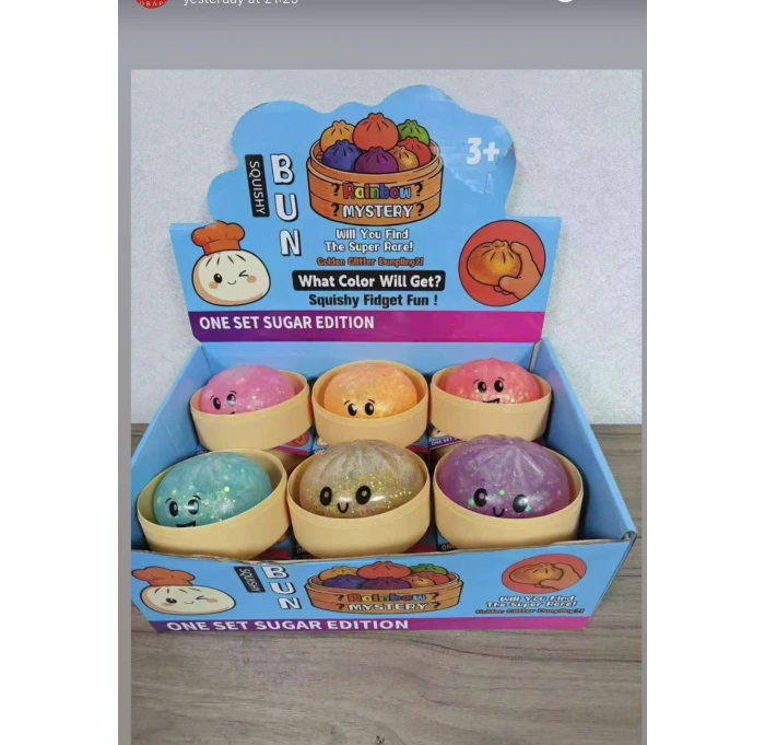 a2bcd896609d11f1afa07085c29e2904_a2bcd897609d11f1afa07085c29e2904