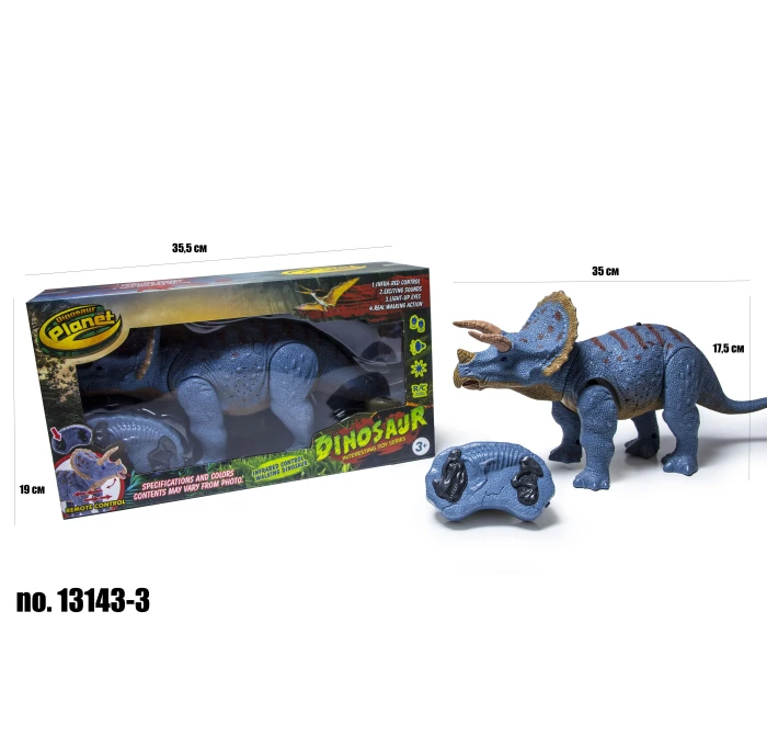 faca52d5d52611f0af8a7085c29e2904_faca52d6d52611f0af8a7085c29e2904