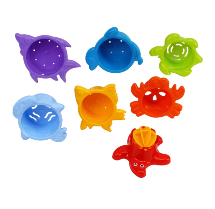 ed4f8f94d07811f0af8a7085c29e2904_ed4f8f96d07811f0af8a7085c29e2904