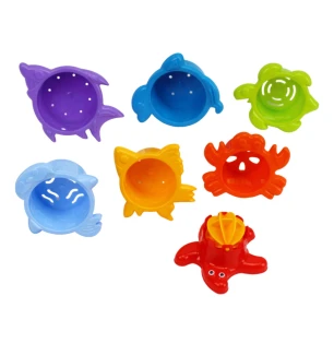 ed4f8f94d07811f0af8a7085c29e2904_ed4f8f96d07811f0af8a7085c29e2904