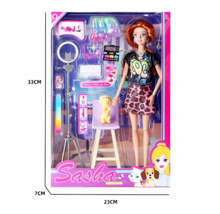 a8a62dc71e2711f1af967085c29e2904_a8a62dc81e2711f1af967085c29e2904