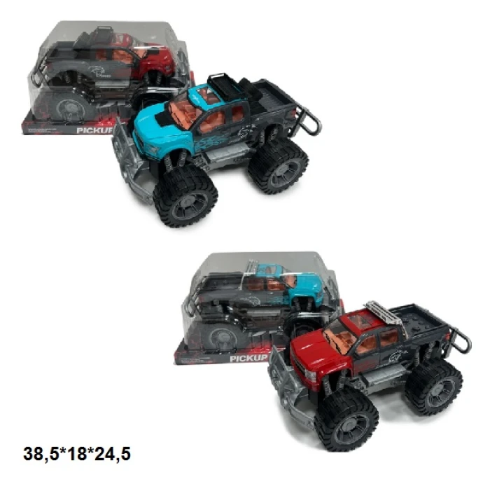 18b339f52e8811f1af997085c29e2904_18b339f62e8811f1af997085c29e2904