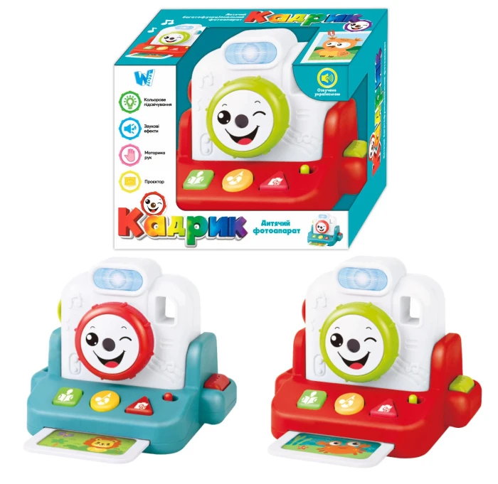 a612a90e2b2811f1af987085c29e2904_a612a90f2b2811f1af987085c29e2904