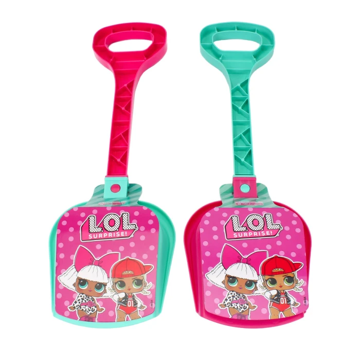 72b5b312286611f1af987085c29e2904_72b5b318286611f1af987085c29e2904