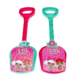 72b5b312286611f1af987085c29e2904_72b5b318286611f1af987085c29e2904