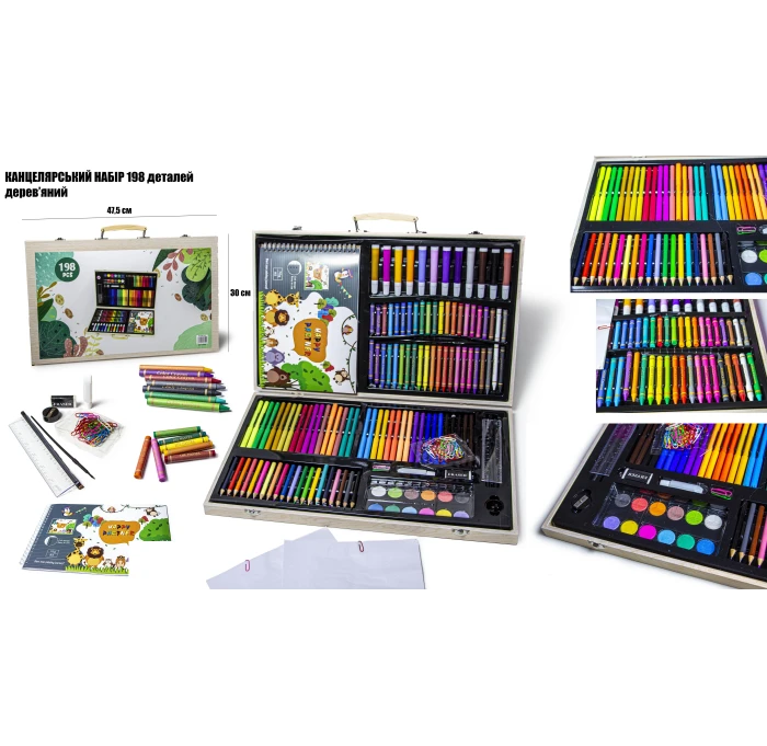 faca52cdd52611f0af8a7085c29e2904_faca52ced52611f0af8a7085c29e2904