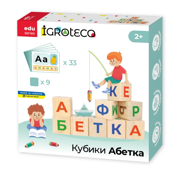 74ea9cc7c1a911f1afaa7085c29e2904_74ea9ccac1a911f1afaa7085c29e2904