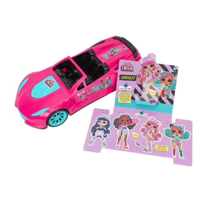 baf1c7b6341c11f1af9a7085c29e2904_baf1c7b9341c11f1af9a7085c29e2904