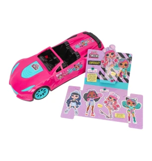 baf1c7b6341c11f1af9a7085c29e2904_baf1c7b9341c11f1af9a7085c29e2904